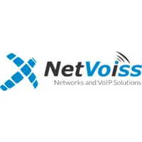 NetVoiss
