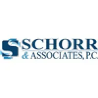 Schorr & Associates, P.C.