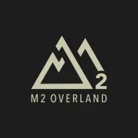 M2 Overland