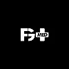 FGMED I Educação Médica Continuada I MEDFLIX FGMED I Educação Médica Continuada I MEDFLIX