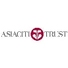 Asiaciti Trust