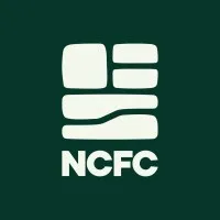 National Council of Farmer Cooperatives National Council of Farmer Cooperatives