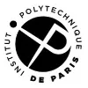 Institut Polytechnique de Paris Institut Polytechnique de Paris