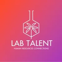 Lab-Talent