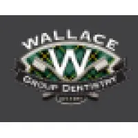 Wallace Group Dentistry Wallace Group Dentistry