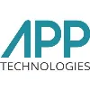 App Technologies Pvt. Ltd. App Technologies Pvt. Ltd.