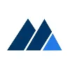MellingMedical MellingMedical