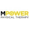 MPOWER Physical Therapy MPOWER Physical Therapy