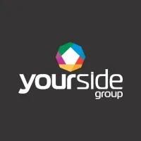 Yourside Group Yourside Group