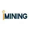 iMining Technology Inc. iMining Technology Inc.