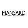 Mansard Mansard