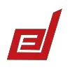 David Engineering & Manufacturing, Inc David Engineering & Manufacturing, Inc