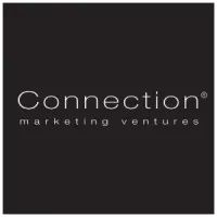 Connection Marketing Ventures