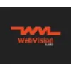 Web Vision Labs Web Vision Labs