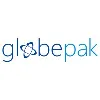 Globepak (PTY) Ltd Globepak (PTY) Ltd