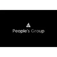 People's Group People's Group