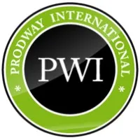 Prodway International