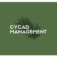 Cycad Management LLC