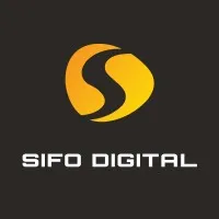 Sifo Digital