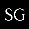 Saks Global India Saks Global India