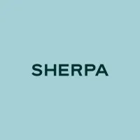 Sherpa Group Sherpa Group
