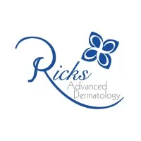 Ricks Advanced Dermatology & Skin Surgery