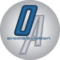Oracle Aviation
