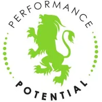 Performance Potential Performance Potential