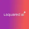 Lsquared AI Lsquared AI