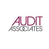 Audit Associates Audit Associates