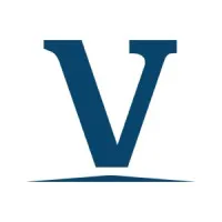 Visions Wealth Management