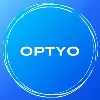 OPTYO OPTYO