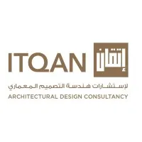 ITQAN Architectural Design Consultancy
