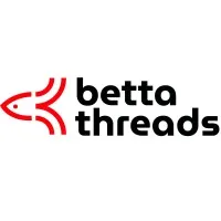 Betta Threads