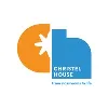 Christel House International Christel House International