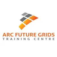 ARC Future Grids Training Centre
