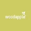 Woodapple Woodapple