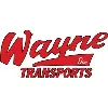 Wayne Transports, Inc.