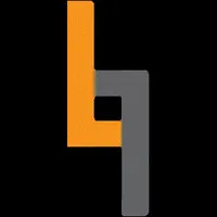 Liberty Technologies, Inc.