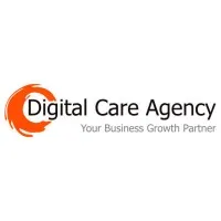 Digital Care Agency