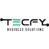 Tecfy Tecnologia e Serviços Tecfy Tecnologia e Serviços