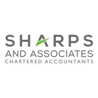 SHARPS and Associates
