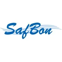 SafBon Water Service (Holding) Inc., Shanghai