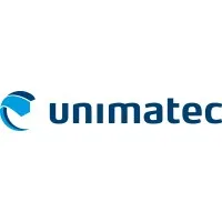 Unimatec Group