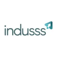 Indus Software Solutions, Inc.