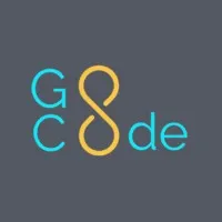 GoCode