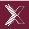 AgileXperts®