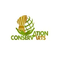 Conservation Arts