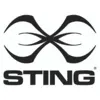 STING SPORTS