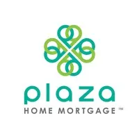 Plaza Home Mortgage, Inc. National Correspondent